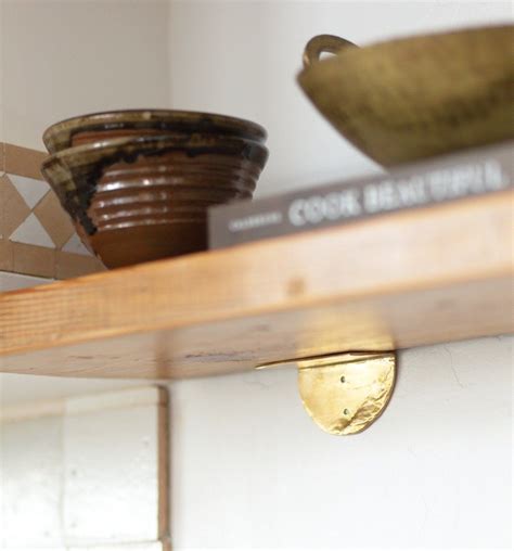 metal bracket half moon|Amazon.com: Half Moon Shelf.